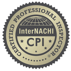 CPI Badge