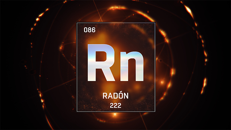 thumbnail image 2 of Radon Gas Test Kit - 2 Short-Term Detectors For Home Testing & Real Estate 2 of 6