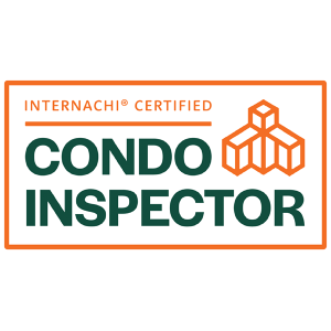 Mold Inspector Badge