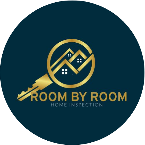 Home Inspection Services